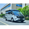 The most cost-effective and comfortable RV - available for wholesale and export from China