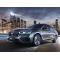 2024 Volkswagen Octavia PRO car with a maximum speed of 200km/h