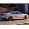 Global Trade Hub for OEM/ODM & Wholesale: Used Toyota Camry 2024– Reliable Sedans from Expert Car Dealers and Export Service Providers