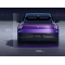 New sale of Jiyue 01 pure electric AI smart driving SUV Smart car
