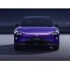 New sale of Jiyue 01 pure electric AI smart driving SUV Smart car