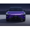 New sale of Jiyue 01 pure electric AI smart driving SUV Smart car