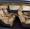 Why Buy a Car from China? Get the Best Deals at Yitongda!