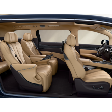 Why Buy a Car from China? Get the Best Deals at Yitongda!