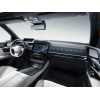Dongfeng Honda S7 mid-size SUV electric car 2025 China car export