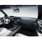Dongfeng Honda S7 mid-size SUV electric car 2025 China car export