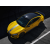 Xiaomi SU7 Ultra 2025 High-Performance Electric Cars China Electric Car Export
