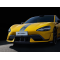 Xiaomi SU7 Ultra 2025 High-Performance Electric Cars China Electric Car Export