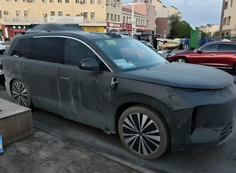 Used cars for sale