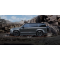 ROX 01 Hybrid used car SUV China used car export 2025