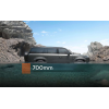 ROX 01 Hybrid used car SUV China used car export 2025