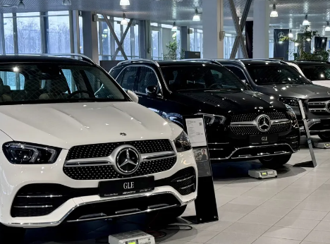 7 Best Used Cars to Buy