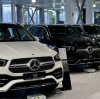 7 Best Used Cars to Buy