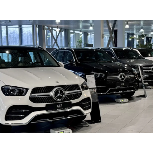 7 Best Used Cars to Buy