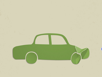 How to Determine Whether a Used Car is an Accident Vehicle
