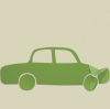 How to Determine Whether a Used Car is an Accident Vehicle