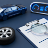 Guide to Buying a Used Car
