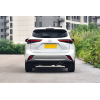 2026 Toyota Highlander 5-Seater - China Auto Export Dealer