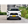 2026 Toyota Highlander 5-Seater - China Auto Export Dealer