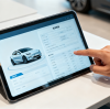 What to Pay Attention to When Buying a Used Car Online?