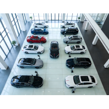 China Car Buying Guide - Yitongda Used Car Service