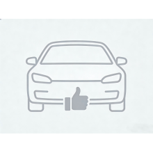 Recommended Used Electric Vehicles for the Central Asian Market