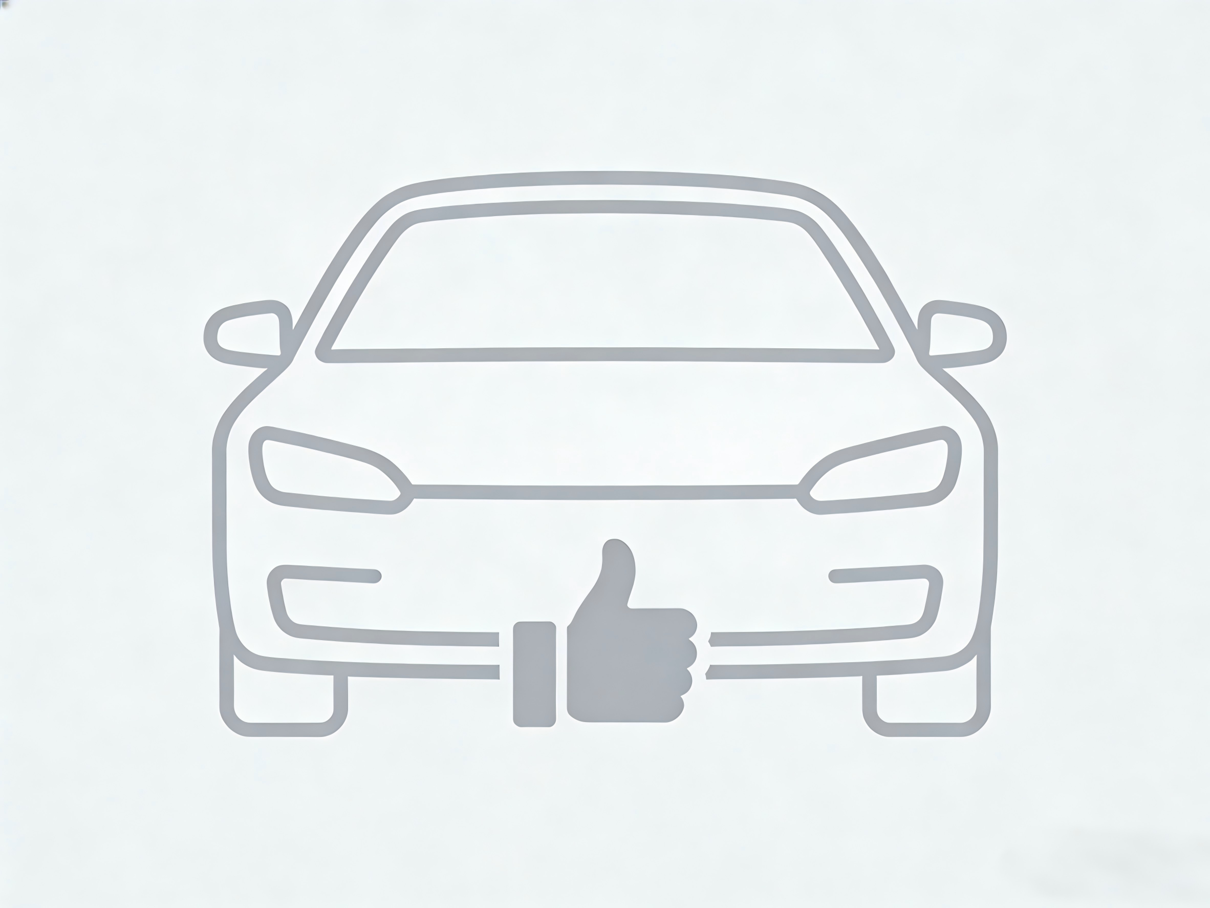 Recommended Used Electric Vehicles for the Central Asian Market