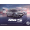 MG5 Mexican version 1.5L MT COM+ Euro 5 car for sale