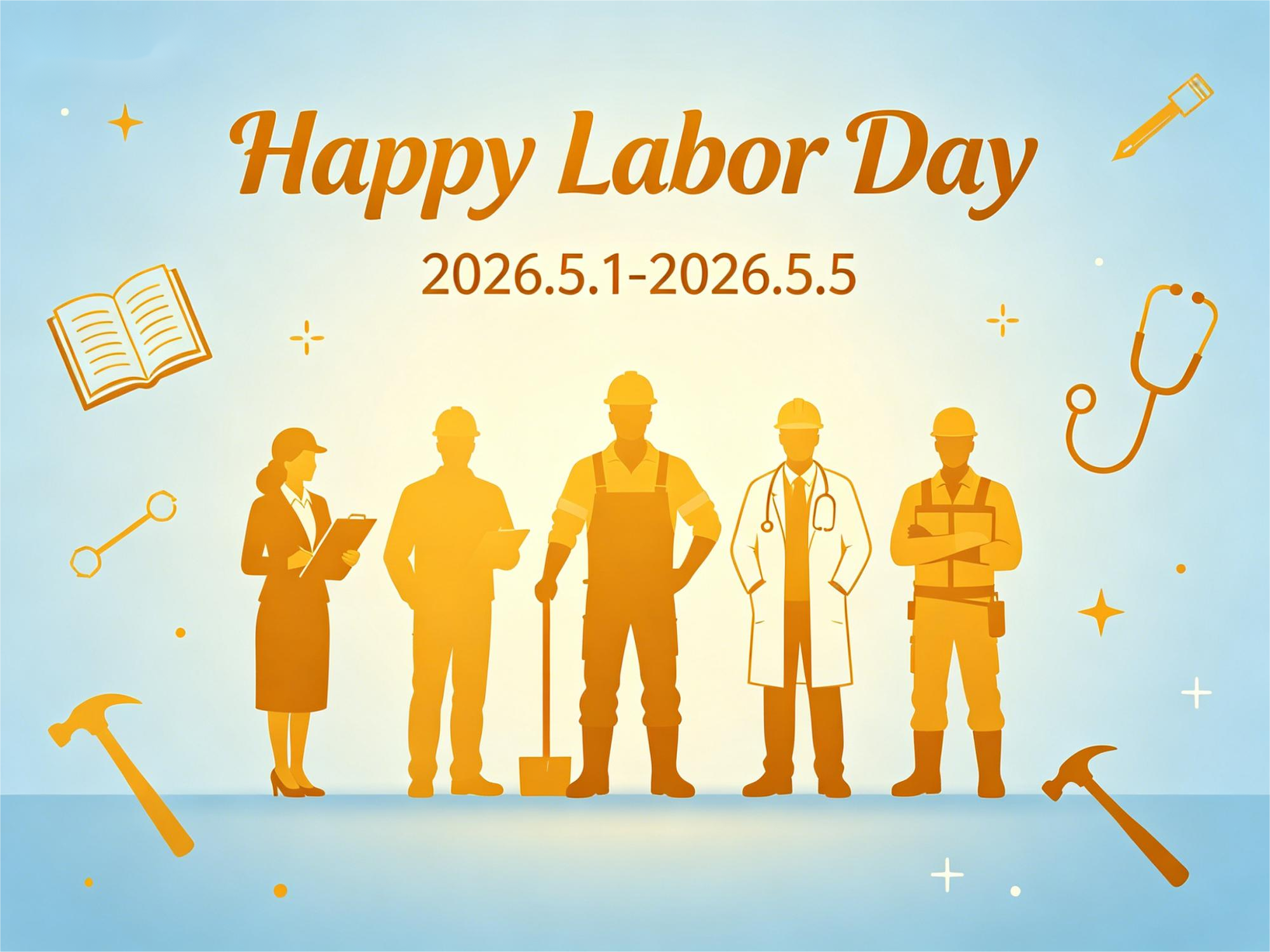 Yitongda Used Car Export