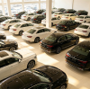 Yitongda Premium Used Car Recommendations
