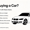 What Should You Check When Buying Used Car from China ?
