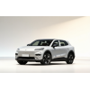 Deepal S05 2026 520Max Pure Electric SUV | China New Car & Used Car Export