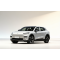 Deepal S05 2026 520Max Pure Electric SUV | China New Car & Used Car Export