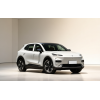 Deepal S05 2026 520Max Pure Electric SUV | China New Car & Used Car Export