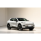 Deepal S05 2026 520Max Pure Electric SUV | China New Car & Used Car Export