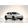 Deepal S05 2026 520Max Pure Electric SUV | China New Car & Used Car Export
