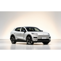 Deepal S05 2026 520Max Pure Electric SUV | China New Car & Used Car Export