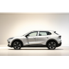 Deepal S05 2026 520Max Pure Electric SUV | China New Car & Used Car Export