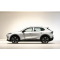 Deepal S05 2026 520Max Pure Electric SUV | China New Car & Used Car Export