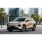 Changan Qiyuan Q05 2026 405Max Pure Electric SUV