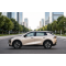 Changan Qiyuan Q05 2026 405Max Pure Electric SUV