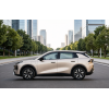 Changan Qiyuan Q05 2026 405Max Pure Electric SUV