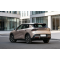 Changan Qiyuan Q05 2026 405Max Pure Electric SUV