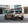 Changan Qiyuan Q05 2026 405Max Pure Electric SUV