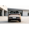 Changan Qiyuan Q05 2026 405Max Pure Electric SUV