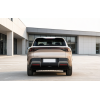 Changan Qiyuan Q05 2026 405Max Pure Electric SUV