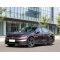 Changan Qiyuan A06 2026 630Max Pure Electric Sedan