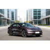 Changan Qiyuan A06 2026 630Max Pure Electric Sedan