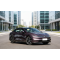 Changan Qiyuan A06 2026 630Max Pure Electric Sedan