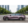 Changan Qiyuan A06 2026 630Max Pure Electric Sedan